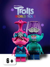 Trolls World Tour (6)