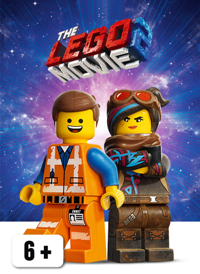 THE LEGO® MOVIE 2™ (17)
