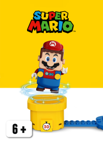 Super Mario™ (61)