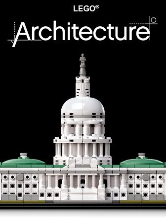 Architecture (12)