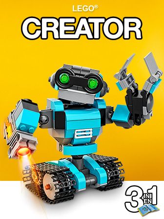 Creator 3-in-1 (36)