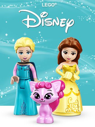 Disney™ (58)