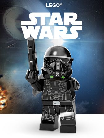 Star Wars™ (82)