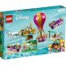  Kerinti  princesės kelionė  LEGO® ǀ Disney 43216