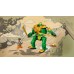 LEGO NINJAGO® Lloyd nindzių robotas 71757