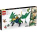 LEGO® NINJAGO® Lloyd legendinis drakonas 71766
