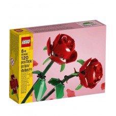 LEGO Rožės 40460