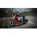 LEGO® Technic Motociklas 42132