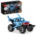 LEGO® Technic  Monster Jam™ Megalodon™ 42134