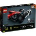  LEGO® Technic™ Formula E® Porsche 99X Electric 42137