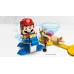 LEGO® Super Mario™  Dorrie paplūdimio papildomas rinkinys 71398