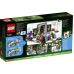  LEGO® Super Mario™ Luigi's Mansion™  paradinio įėjimo papildomas rinkinys 71399