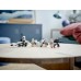  LEGO® Star Wars™ Snowtrooper mūšio rinkinys 75320