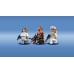  LEGO® Star Wars™ Hoto mūšio AT-ST 75322
