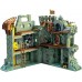 Mega Construx Masters of the Universe Castle Grayskull Building Set
