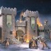 Mega Construx Game of Thrones Battle of Winterfell
