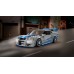LEGO Speed Champions „Greiti ir įsiutę 2“ „Nissan Skyline GT-R (R34)“ 76917