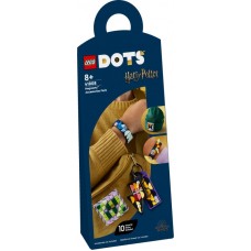Hogvartso priedų rinkinys  LEGO® DOTS  41808