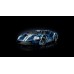  2022 Ford GT LEGO® Technic 42154