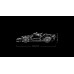  2022 Ford GT LEGO® Technic 42154