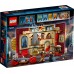  Grifų gūžtos draugijos namų juosta LEGO® Harry Potter 76409