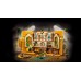 Švilpynės brolijos namų juosta  LEGO® Harry Potter 76412