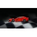  Ferrari 812 Competizione  LEGO® Speed Champions 76914