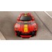  Ferrari 812 Competizione  LEGO® Speed Champions 76914