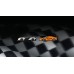  McLaren Solus GT and McLaren F1 LM  LEGO® Speed Champions 76918