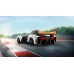  McLaren Solus GT and McLaren F1 LM  LEGO® Speed Champions 76918