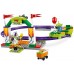 LEGO® Toy Story 4 Mugės linksmieji kalneliai 10771