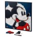 LEGO® Art Disney™ Peliukas Mikis 31202