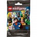 LEGO® Minifigūrėlė Aquaman 71026-3