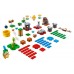 LEGO® Super Mario™ Įgusk konstruoti savo nuotykių kūrimo rinkiniu 71380