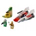 LEGO® Star Wars™ Rebel A-Wing Starfighter™ 75247
