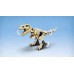  LEGO® Jurassic World  T. rex dinozaurų fosilijų paroda 76940