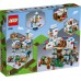    Lamų kaimas LEGO® Minecraft  21188