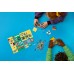 LEGO® DOTS Lipnių antsiuvų mega pakuotė  41957