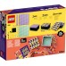 LEGO® DOTS Didelė dėžė 41960