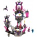 LEGO® NINJAGO Krištolinio karaliaus šventykla 71771