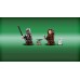 Mandalorian erdvėlaivis N-1 LEGO® Star Wars™  75325