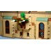 LEGO® Harry Potter Hogvartsas™: Dumbldoro kabinetas 76402