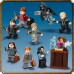  LEGO® Harry Potter Magijos ministerija™ 76403