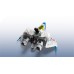 LEGO® XL-15 kosminis laivas 76832
