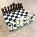  LEGO® Šachmatų rinkinys 40174