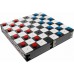  LEGO® Šachmatų rinkinys 40174