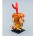 LEGO BrickHeadz™“ Monkey King  40381