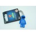 LEGO® Ideas Cookie Monster raktų pakabukas 854146
