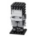 LEGO® BrickHeadz™ Frankenšteinas 40422
