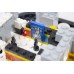LEGO® ǀ Disney Mini Disney pilis 40478